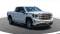 2024 GMC Sierra 1500 in Palmdale, CA 1 - Open Gallery