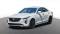 2024 Cadillac CT4 in Palmdale, CA 3 - Open Gallery