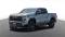 2024 GMC Canyon in Palmdale, CA 3 - Open Gallery