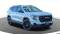 2024 GMC Terrain in Palmdale, CA 1 - Open Gallery