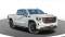 2024 GMC Sierra 1500 in Palmdale, CA 1 - Open Gallery