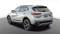 2023 Buick Envision in Palmdale, CA 5 - Open Gallery