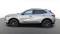2023 Buick Envision in Palmdale, CA 4 - Open Gallery
