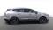 2023 Buick Enclave in Palmdale, CA 5 - Open Gallery