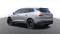 2023 Buick Enclave in Palmdale, CA 3 - Open Gallery