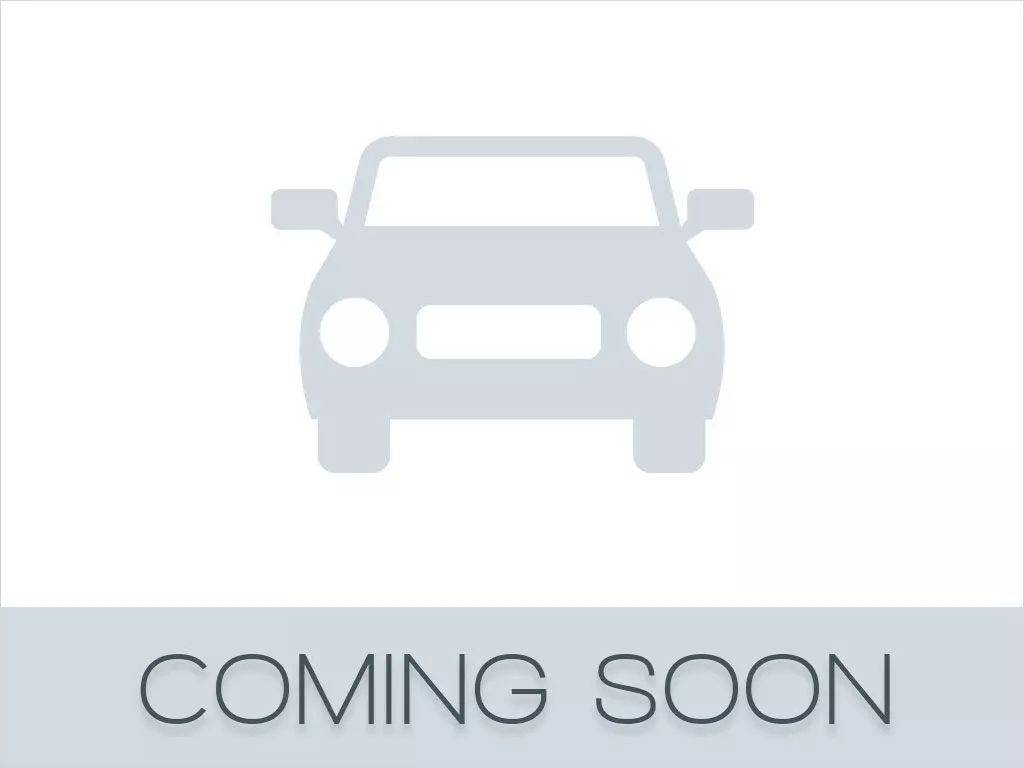 2013 Jeep Grand Cherokee Overland — SUV — 119,523 mi — Belton, TX