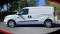 2016 Ram ProMaster City Cargo Van in Belton, TX 1 - Open Gallery