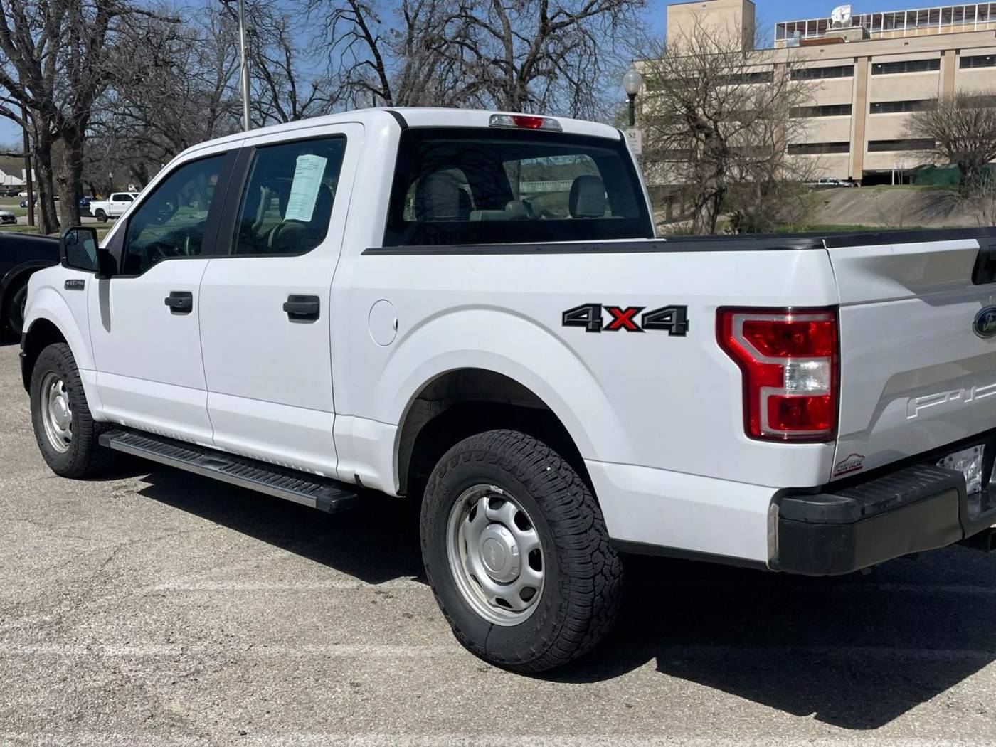 Thumbnail 4