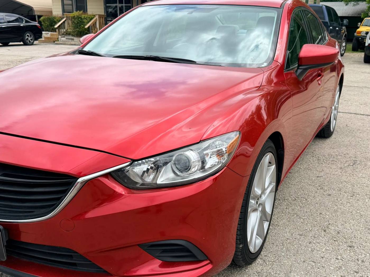 Photo 4