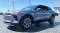 2024 Chevrolet Blazer EV in Marshfield, MO 3 - Open Gallery