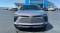 2024 Chevrolet Blazer EV in Marshfield, MO 2 - Open Gallery