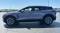 2024 Chevrolet Blazer EV in Marshfield, MO 4 - Open Gallery