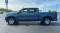 2024 Chevrolet Silverado 1500 in Marshfield, MO 4 - Open Gallery