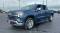 2024 Chevrolet Silverado 1500 in Marshfield, MO 3 - Open Gallery