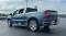 2024 Chevrolet Silverado 1500 in Marshfield, MO 5 - Open Gallery