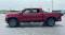 2024 Chevrolet Silverado 1500 in Marshfield, MO 4 - Open Gallery