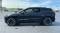 2024 Chevrolet Blazer EV in Marshfield, MO 4 - Open Gallery