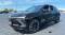 2024 Chevrolet Blazer EV in Marshfield, MO 3 - Open Gallery