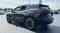 2024 Chevrolet Blazer EV in Marshfield, MO 5 - Open Gallery