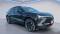 2024 Chevrolet Blazer EV in Marshfield, MO 1 - Open Gallery