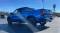2024 Chevrolet Silverado 1500 in Marshfield, MO 5 - Open Gallery