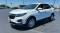 2024 Chevrolet Equinox in Marshfield, MO 3 - Open Gallery