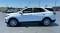 2024 Chevrolet Equinox in Marshfield, MO 4 - Open Gallery