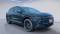 2024 Chevrolet Equinox EV in Marshfield, MO 1 - Open Gallery