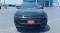 2024 Chevrolet Equinox EV in Marshfield, MO 2 - Open Gallery