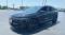 2024 Chevrolet Equinox EV in Marshfield, MO 3 - Open Gallery