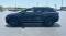 2024 Chevrolet Equinox EV in Marshfield, MO 4 - Open Gallery