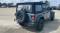 2024 Jeep Wrangler in Thomson, GA 5 - Open Gallery