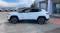 2024 Jeep Compass in Thomson, GA 2 - Open Gallery