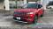 2024 Jeep Compass in Thomson, GA 1 - Open Gallery