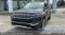 2024 Jeep Grand Wagoneer in Thomson, GA 1 - Open Gallery