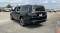 2024 Jeep Grand Wagoneer in Thomson, GA 3 - Open Gallery