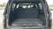 2024 Jeep Grand Wagoneer in Thomson, GA 5 - Open Gallery