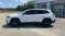 2023 Jeep Cherokee in Thomson, GA 2 - Open Gallery