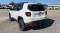 2023 Jeep Renegade in Thomson, GA 3 - Open Gallery