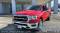 2024 Ram 1500 in Thomson, GA 1 - Open Gallery