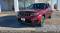 2024 Jeep Grand Cherokee in Thomson, GA 1 - Open Gallery