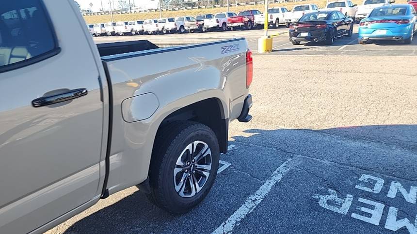 Thumbnail 5