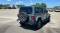 2024 Jeep Wrangler in Thomson, GA 5 - Open Gallery