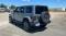 2024 Jeep Wrangler in Thomson, GA 3 - Open Gallery