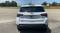 2023 Jeep Compass in Thomson, GA 4 - Open Gallery