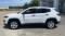 2023 Jeep Compass in Thomson, GA 2 - Open Gallery
