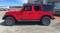 2024 Jeep Wrangler in Thomson, GA 2 - Open Gallery