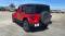 2024 Jeep Wrangler in Thomson, GA 3 - Open Gallery
