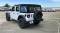2024 Jeep Wrangler in Thomson, GA 3 - Open Gallery