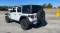 2023 Jeep Wrangler in Thomson, GA 3 - Open Gallery